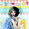 Melanie Martinez